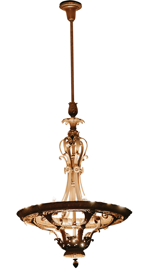 ceiling lamp png, ceiling lamp png transparent image, ceiling lamp png full hd images download